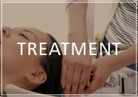 treatment